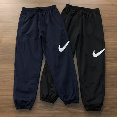 ¥~108 N⭐K⭐TROUSERS 12181354