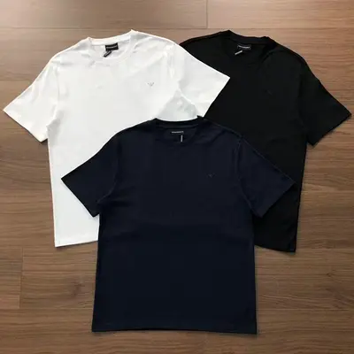 ¥~68 EMP⭐RIO AR⭐ANI T-SHIRT 12180954
