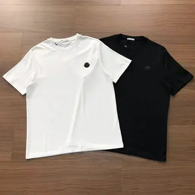 ¥~68 MON⭐LER T-SHIRT 12181054