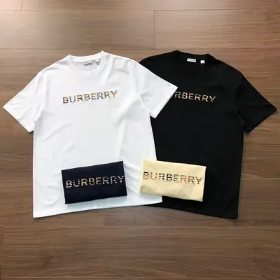 ¥~78 BUR⭐⭐RRY T-SHIRT 12181254