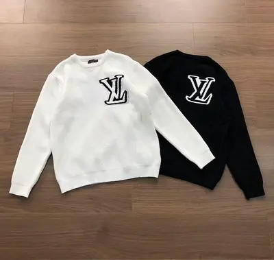 ¥~185 L⭐V⭐ SWEATER 12181553