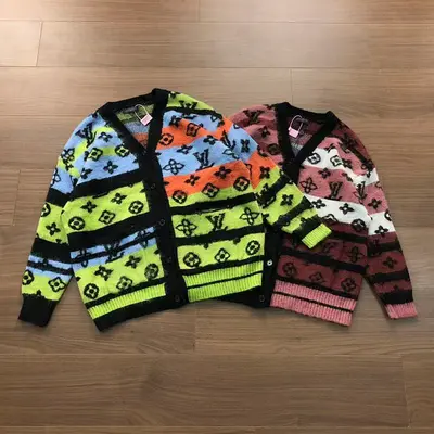 ¥~218 L⭐V⭐ SWEATER 12181453