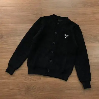 ¥~198 PRA⭐A SWEATER 12180853