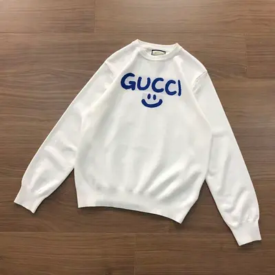 ¥~135 GU⭐CI SWEATER 12180653