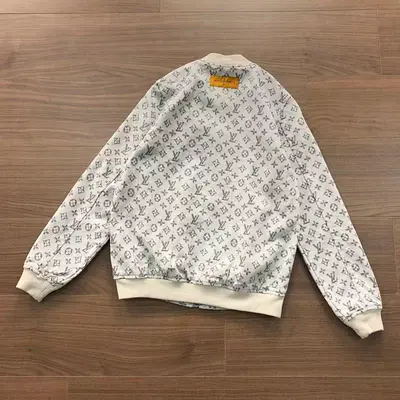 ¥~188 L⭐V⭐ JACKET 12180553