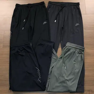 ¥~135 N⭐K⭐ TROUSERS 12190854