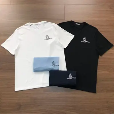 ¥~78 MON⭐LER T-SHIRT 12191153