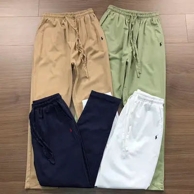 ¥~168 RA⭐PH⭐AUREN TROUSERS 12202354