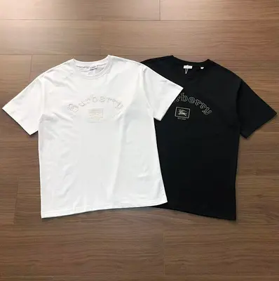 ¥~85 BUR⭐⭐RRY T-SHIRT 12220352