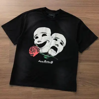 ¥~105 AM⭐RI T-SHIRT 12230354