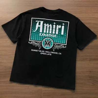 ¥~105 AM⭐RI T-SHIRT 12230454