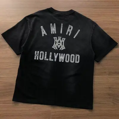 ¥~105 AM⭐RI T-SHIRT 12230554