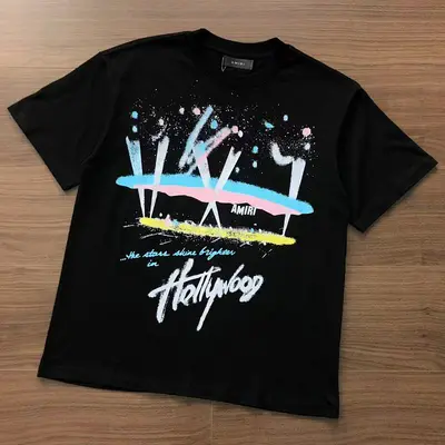 ¥~105 AM⭐RI T-SHIRT 12230754