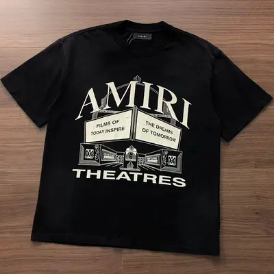 ¥~105 AM⭐RI T-SHIRT 12230854