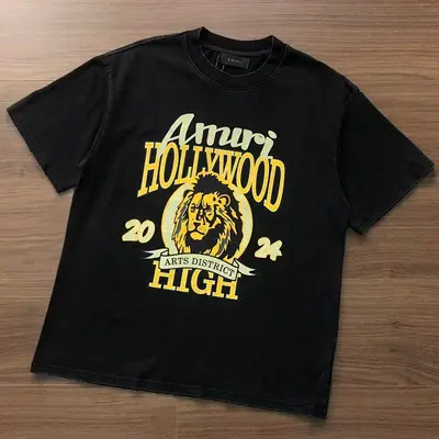 ¥~105 AM⭐RI T-SHIRT 12230954