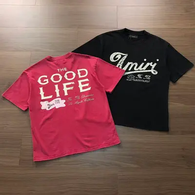 ¥~105 AM⭐RI T-SHIRT 12232354