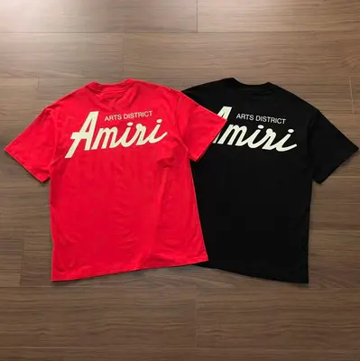¥~95 AM⭐RI T-SHIRT 12232454