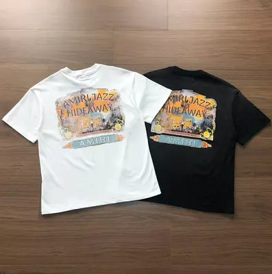 ¥~105 AM⭐RI T-SHIRT 12232754