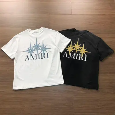 ¥~95 AM⭐RI T-SHIRT 12232654
