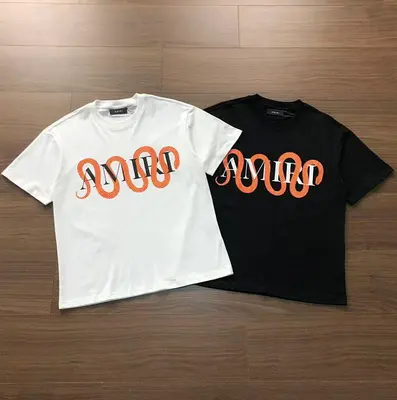 ¥~92 AM⭐RI T-SHIRT 12232254