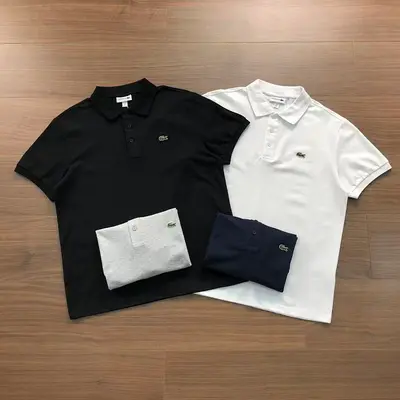 ¥~85 LACOSTE T-SHIRT 12220752