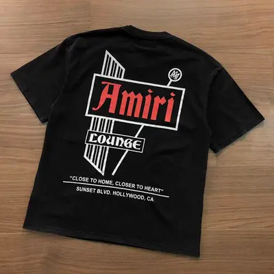 ¥~105 AM⭐RI T-SHIRT 12231254