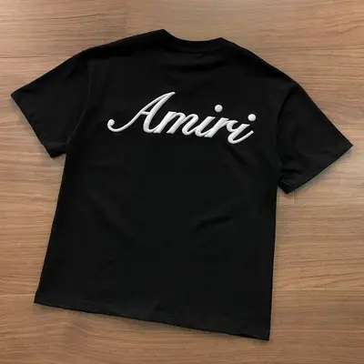 ¥~105 AM⭐RI T-SHIRT 12231454