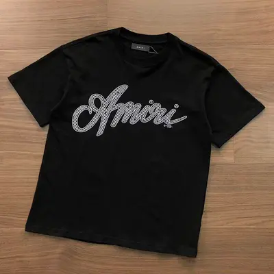 ¥~105 AM⭐RI T-SHIRT 12231554