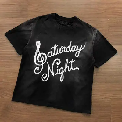 ¥~105 AM⭐RI T-SHIRT 12231754