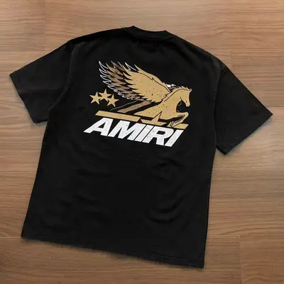 ¥~105 AM⭐RI T-SHIRT 12231954