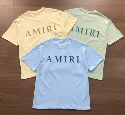 ¥~95 AM⭐RI T-SHIRT 12232154