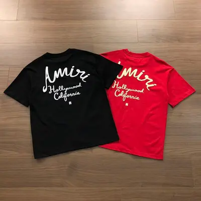 ¥~95 AM⭐RI T-SHIRT 12232854