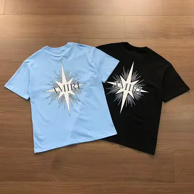 ¥~95 AM⭐RI T-SHIRT 12232954