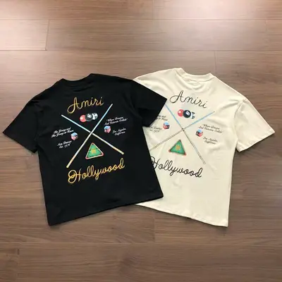 ¥~95 AM⭐RI T-SHIRT 12233154