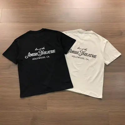 ¥~95 AM⭐RI T-SHIRT 12233254