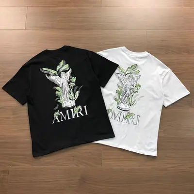 ¥~95 AM⭐RI T-SHIRT 12233354