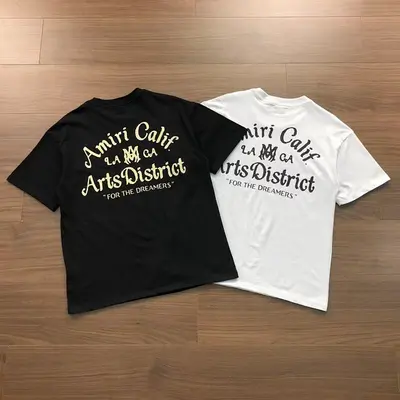 ¥~95 AM⭐RI T-SHIRT 12233454