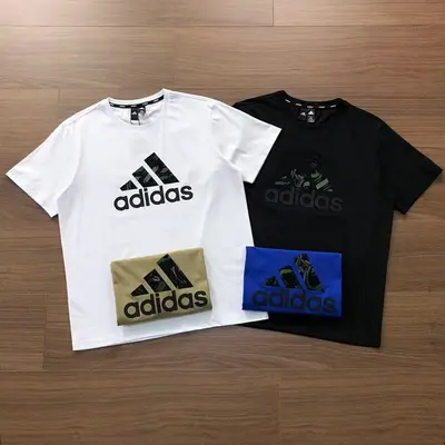 ¥~125 AD⭐DAS T-SHIRT 12234254