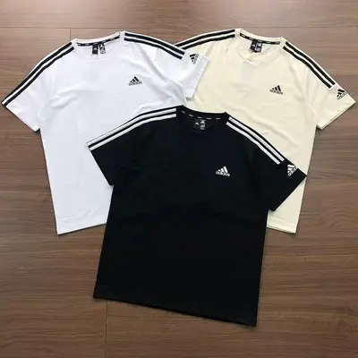 ¥~125 AD⭐DAS T-SHIRT 12232553