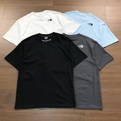 ¥~125 TH⭐NO⭐FCE T-SHIRT 12232353