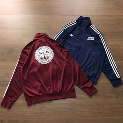 ¥~168 AD⭐DAS JACKET 12261854