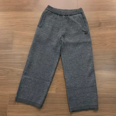 ¥~248 LACOSTE TROUSERS 12240353