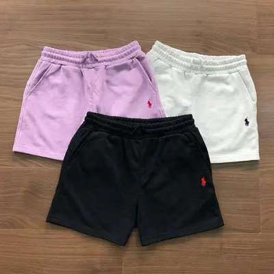 ¥~88 RA⭐PH⭐AUREN SHORTS 12240253