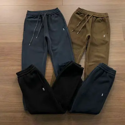 ¥~178 RA⭐PH⭐AUREN TROUSERS 12252854