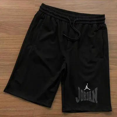 ¥~135 A⭐R JOR⭐AN SHORTS 12250254