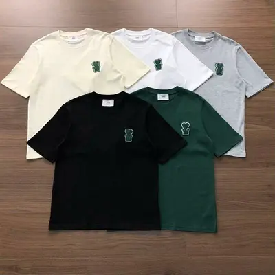 ¥~92 A⭐I T-SHIRT 12250653