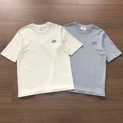 ¥~105 A⭐I T-SHIRT 12253054
