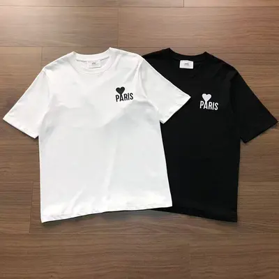 ¥~92 A⭐I T-SHIRT 12253154