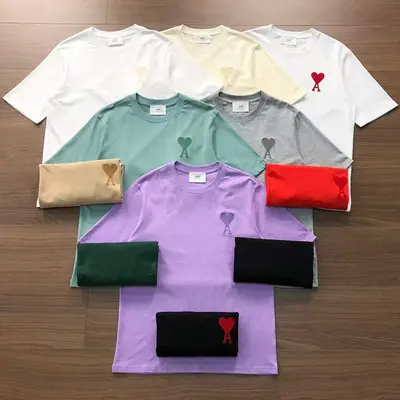 ¥~92 A⭐I T-SHIRT 12253254