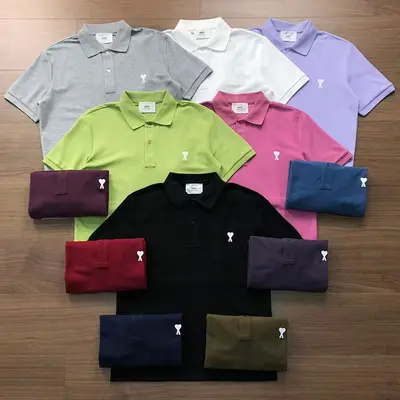 ¥~108 A⭐I POLO 12252954